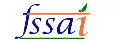 fssai